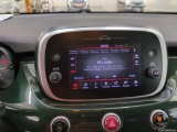  Fiat  500 X Cross 1.0 GSE 120CV BVM6 E6dT #7
