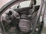  Fiat  500 X Cross 1.0 GSE 120CV BVM6 E6dT #8
