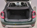  Fiat  500 X Cross 1.0 GSE 120CV BVM6 E6dT #10