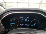  Ford  Focus FORD  / 2018 / 5P / Berline 5P - 1.5 EcoBlue 95ch S&S Trend Business #6