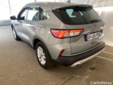  Ford  Kuga FORD  5p SUV 1.5 Flexifuel-E85 150ch 4x2 St-Line #2