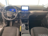  Ford  Kuga FORD  5p SUV 1.5 Flexifuel-E85 150ch 4x2 St-Line #5