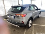  Ford  Kuga FORD  5p SUV 1.5 Flexifuel-E85 150ch 4x2 St-Line #3