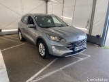  Ford  Kuga FORD  5p SUV 1.5 Flexifuel-E85 150ch 4x2 St-Line #4