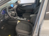  Ford  Kuga FORD  5p SUV 1.5 Flexifuel-E85 150ch 4x2 St-Line #8