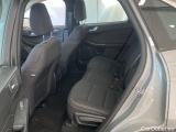  Ford  Kuga FORD  5p SUV 1.5 Flexifuel-E85 150ch 4x2 St-Line #9