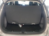  Ford  Kuga FORD  5p SUV 1.5 Flexifuel-E85 150ch 4x2 St-Line #10