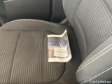  Ford  Kuga FORD  5p SUV 1.5 Flexifuel-E85 150ch 4x2 St-Line #12