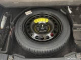  Ford  Kuga FORD  5p SUV 1.5 Flexifuel-E85 150ch 4x2 St-Line #11