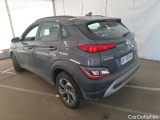  Hyundai  kona  Business Hybrid 2WD 1.6 GDI 140CV BVA6 E6d #2