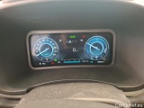  Hyundai  kona  Business Hybrid 2WD 1.6 GDI 140CV BVA6 E6d #6