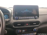  Hyundai  kona  Business Hybrid 2WD 1.6 GDI 140CV BVA6 E6d #7