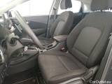  Hyundai  kona  Business Hybrid 2WD 1.6 GDI 140CV BVA6 E6d #8