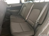  Hyundai  kona  Business Hybrid 2WD 1.6 GDI 140CV BVA6 E6d #9