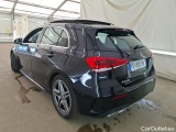  Mercedes  A-Klasse MERCEDES-BENZ Classe A 5p Berline A 200 AMG Line 7G-DCT #2