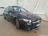 Mercedes  A-Klasse MERCEDES-BENZ Classe A 5p Berline A 200 AMG Line 7G-DCT #4