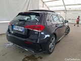  Mercedes  A-Klasse MERCEDES-BENZ Classe A 5p Berline A 200 AMG Line 7G-DCT #3