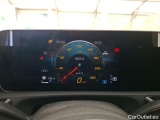  Mercedes  A-Klasse MERCEDES-BENZ Classe A 5p Berline A 200 AMG Line 7G-DCT #6