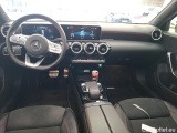  Mercedes  A-Klasse MERCEDES-BENZ Classe A 5p Berline A 200 AMG Line 7G-DCT #5