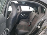  Mercedes  A-Klasse MERCEDES-BENZ Classe A 5p Berline A 200 AMG Line 7G-DCT #9