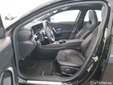  Mercedes  A-Klasse MERCEDES-BENZ Classe A 5p Berline A 200 AMG Line 7G-DCT #8