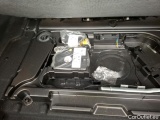  Mercedes  A-Klasse MERCEDES-BENZ Classe A 5p Berline A 200 AMG Line 7G-DCT #11