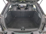  Mercedes  A-Klasse MERCEDES-BENZ Classe A 5p Berline A 200 AMG Line 7G-DCT #10