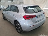  Mercedes  A-Klasse MERCEDES-BENZ Classe A Compact / 2018 / 5P / Berline A 250 e Business Line 8G-DCT #2