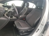  Mercedes  A-Klasse MERCEDES-BENZ Classe A Compact / 2018 / 5P / Berline A 250 e Business Line 8G-DCT #8