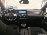  Mercedes  CLA-Klasse MERCEDES-BENZ CLA Coupe / 2019 / 4P / Coupé CLA 220 d AMG Line BA8 #5