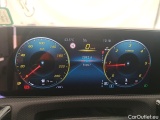  Mercedes  CLA-Klasse MERCEDES-BENZ CLA Coupe / 2019 / 4P / Coupé CLA 220 d AMG Line BA8 #6
