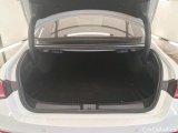  Mercedes  CLA-Klasse MERCEDES-BENZ CLA Coupe / 2019 / 4P / Coupé CLA 220 d AMG Line BA8 #10
