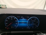  Mercedes  GLA MERCEDES-BENZ  / 2020 / 5P / SUV 2.0  200 D BUSINESS LINE DCT #6