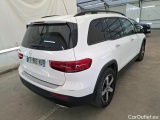  Mercedes  B-Klasse MERCEDES-BENZ GLB / 2019 / 5P / SUV GLB 200 d Progressive Line #3