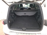  Mercedes  B-Klasse MERCEDES-BENZ GLB / 2019 / 5P / SUV GLB 200 d Progressive Line #10