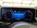  Mercedes  GLC MERCEDES-BENZ  / 2022 / 5P / SUV  300 e Business Line 4MATIC #6