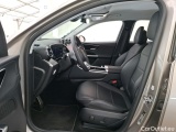  Mercedes  GLC MERCEDES-BENZ  / 2022 / 5P / SUV  300 e Business Line 4MATIC #8