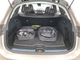  Mercedes  GLC MERCEDES-BENZ  / 2022 / 5P / SUV  300 e Business Line 4MATIC #10