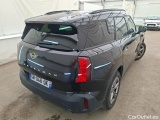  Mini  Countryman MINI  / 2023 / 5P / SUV C 170 ch DKG7 Classic #3