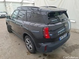  Mini  Countryman MINI  / 2023 / 5P / SUV C 170 ch DKG7 Classic #2