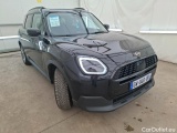  Mini  Countryman MINI  / 2023 / 5P / SUV C 170 ch DKG7 Classic #4