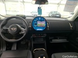  Mini  Countryman MINI  / 2023 / 5P / SUV C 170 ch DKG7 Classic #5