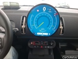 Mini  Countryman MINI  / 2023 / 5P / SUV C 170 ch DKG7 Classic #7