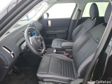  Mini  Countryman MINI  / 2023 / 5P / SUV C 170 ch DKG7 Classic #8