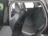  Mini  Countryman MINI  / 2023 / 5P / SUV C 170 ch DKG7 Classic #9