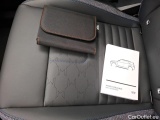  Mini  Countryman MINI  / 2023 / 5P / SUV C 170 ch DKG7 Classic #12