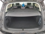 Mini  Countryman MINI  / 2023 / 5P / SUV C 170 ch DKG7 Classic #10