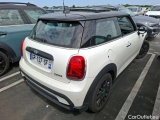  Mini  Mini   / 2021 / 3P / Berline Cooper Edition Premium Plus 136 ch BVA7 #3