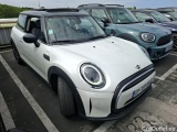  Mini  Mini   / 2021 / 3P / Berline Cooper Edition Premium Plus 136 ch BVA7 #4
