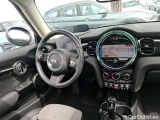  Mini  Mini   / 2021 / 3P / Berline Cooper Edition Premium Plus 136 ch BVA7 #5